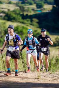 BIB: 3012
                            <button type="button" onclick="openModal(19147328)" class="btn btn-primary btn-sm float-right btn-popup" data-toggle="modal" data-target=".modal-high-quality">
                        <i class="fas fa-shopping-cart"></i> Add to Cart
                    </button>
                                            <button type="button" onclick="isThisMe(19147328, true)" class="btn btn-success btn-sm float-right btn-popup btn-isme hidden" data-toggle="tooltip" data-placement="bottom" title="นี่คือรูปของคุณใช่ไหม คลิกที่นี่เพื่อเอาเข้าอัลบั้ม">
                        <i class="fas fa-plus"></i> Add to album
                    </button>
                    <button type="button" onclick="isThisMe(19147328, false)" class="btn btn-warning btn-sm float-right btn-popup btn-isnotme hidden">
                        <i class="fas fa-ban"></i> Remove from album
                    </button>